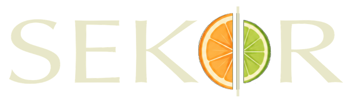 SEKOR